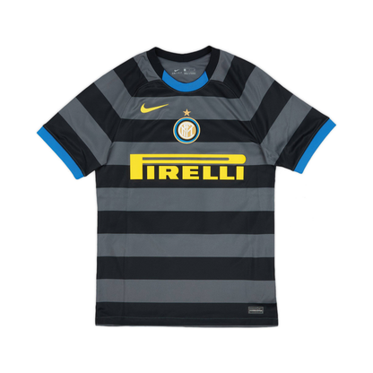 2020-21 FC Internazionale Milano Third