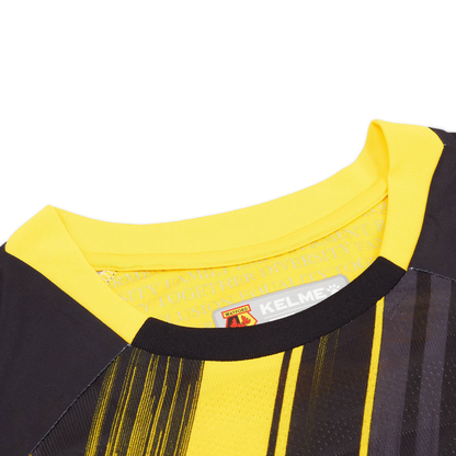 2023-24 Watford FC Home