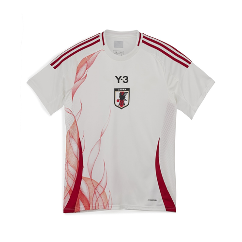 2024 Japan Away