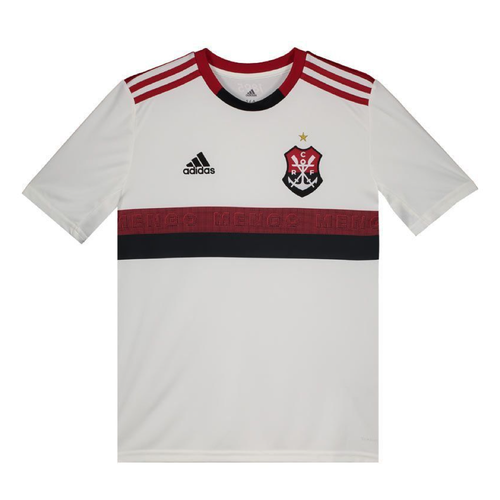 2019-20 CR Flamengo Away