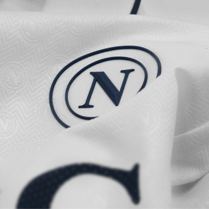 2024-25 SSC Napoli Away