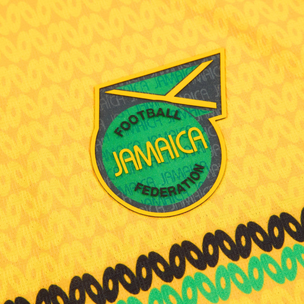 2026 Jamaica Home