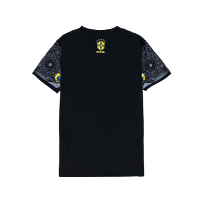 2022 Brazil Special Edition