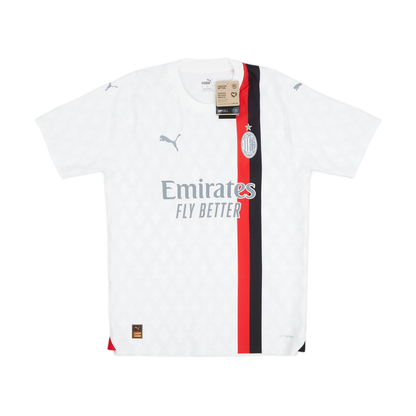 2023-24 AC Milan Away