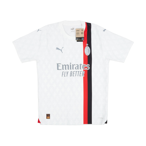 2023-24 AC Milan Away
