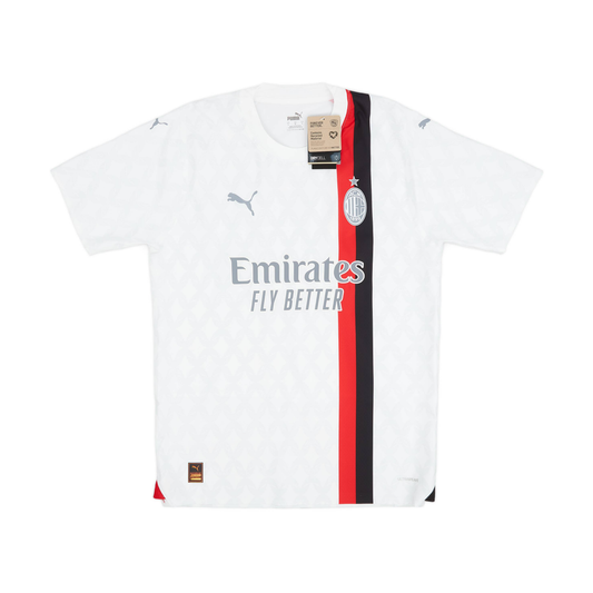 2023-24 AC Milan Away