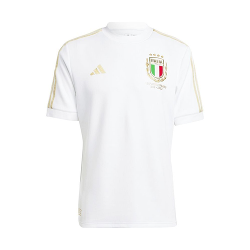 2023 Italy Special Edition