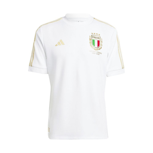 2023 Italy Special Edition