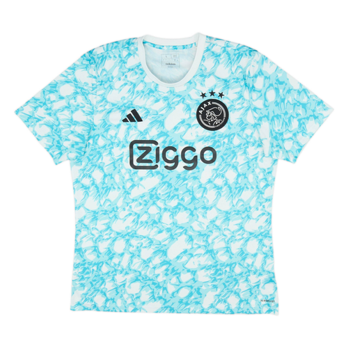 2023-24 AFC Ajax Special Edition