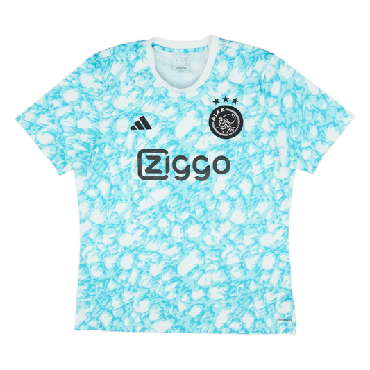 2023-24 AFC Ajax Special Edition