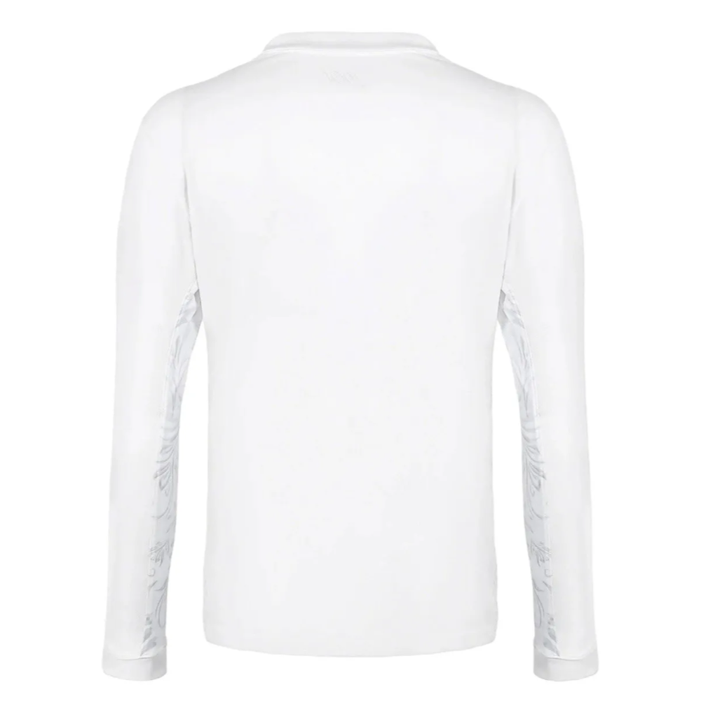 2025-26 Tottenham Hotspur FC Special Edition Long Sleeve