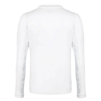 2025-26 Tottenham Hotspur FC Special Edition Long Sleeve