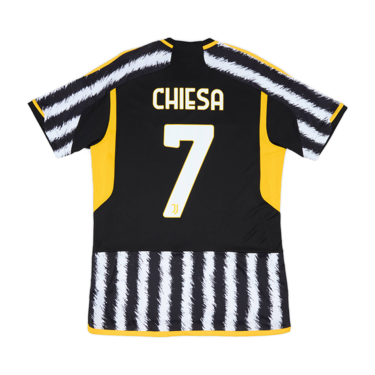 2023-24 Juventus FC Home