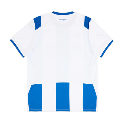 2026-27 Hertha BSC Home