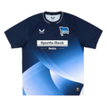 2026-27 Hertha BSC Visitante