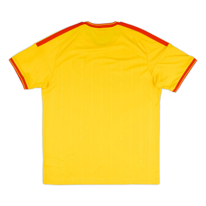 2026-27 RC Lens Home
