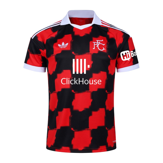 2026-27 Fulham FC Away