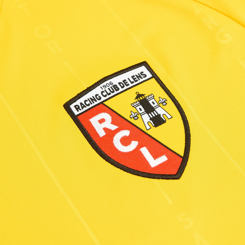 2026-27 RC Lens Home