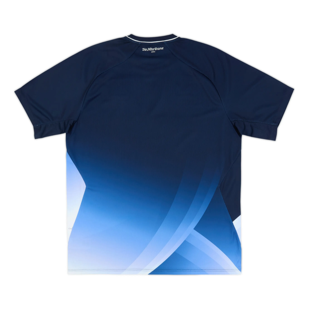 2026-27 Hertha BSC Away