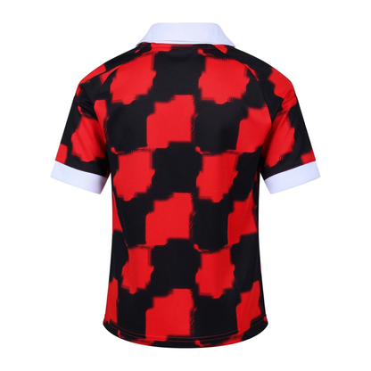 2026-27 Fulham FC Away