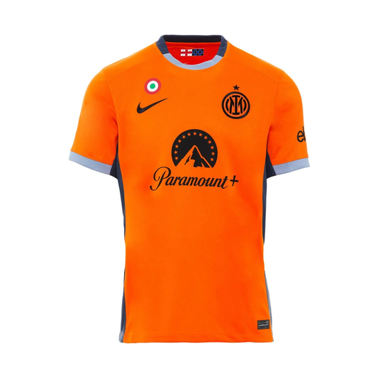 2023-24 FC Internazionale Milano Third