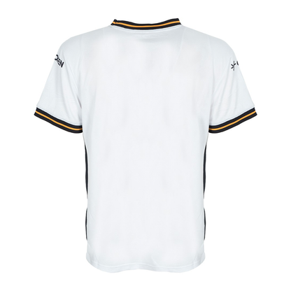 2026-27 Hull City AFC Away