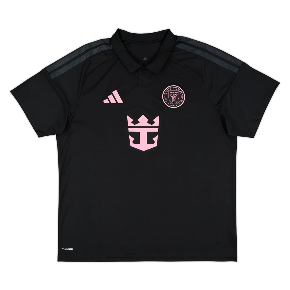2026-27 Inter Miami CF Away