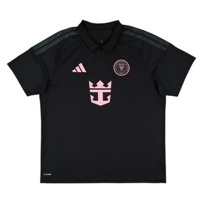 2026-27 Inter Miami CF Away