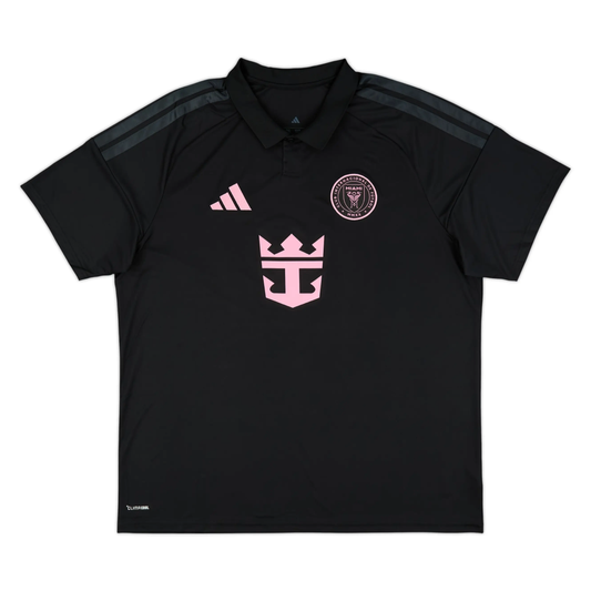 2026-27 Inter Miami CF Away