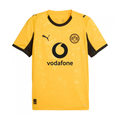 2025-26 Borussia Dortmund Special Edition