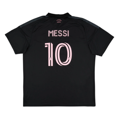 2026-27 Inter Miami CF Away