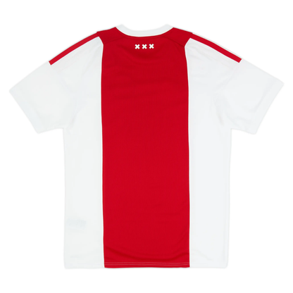 2026-27 AFC Ajax Home