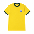 Brasil de 1970 (local)