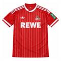 2026-27 1. FC Köln Away