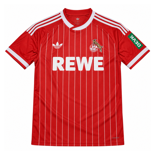 2026-27 1. FC Köln Away
