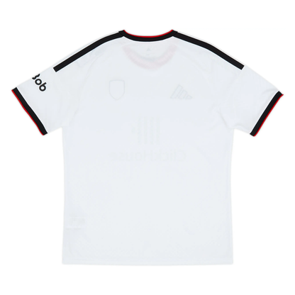 2026-27 Fulham FC Home