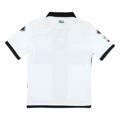 2012-13 Parma Calcio 1913 Home