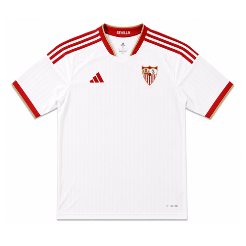 2026-27 Sevilla FC Home