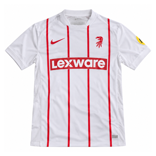 2026-27 SC Freiburg Away