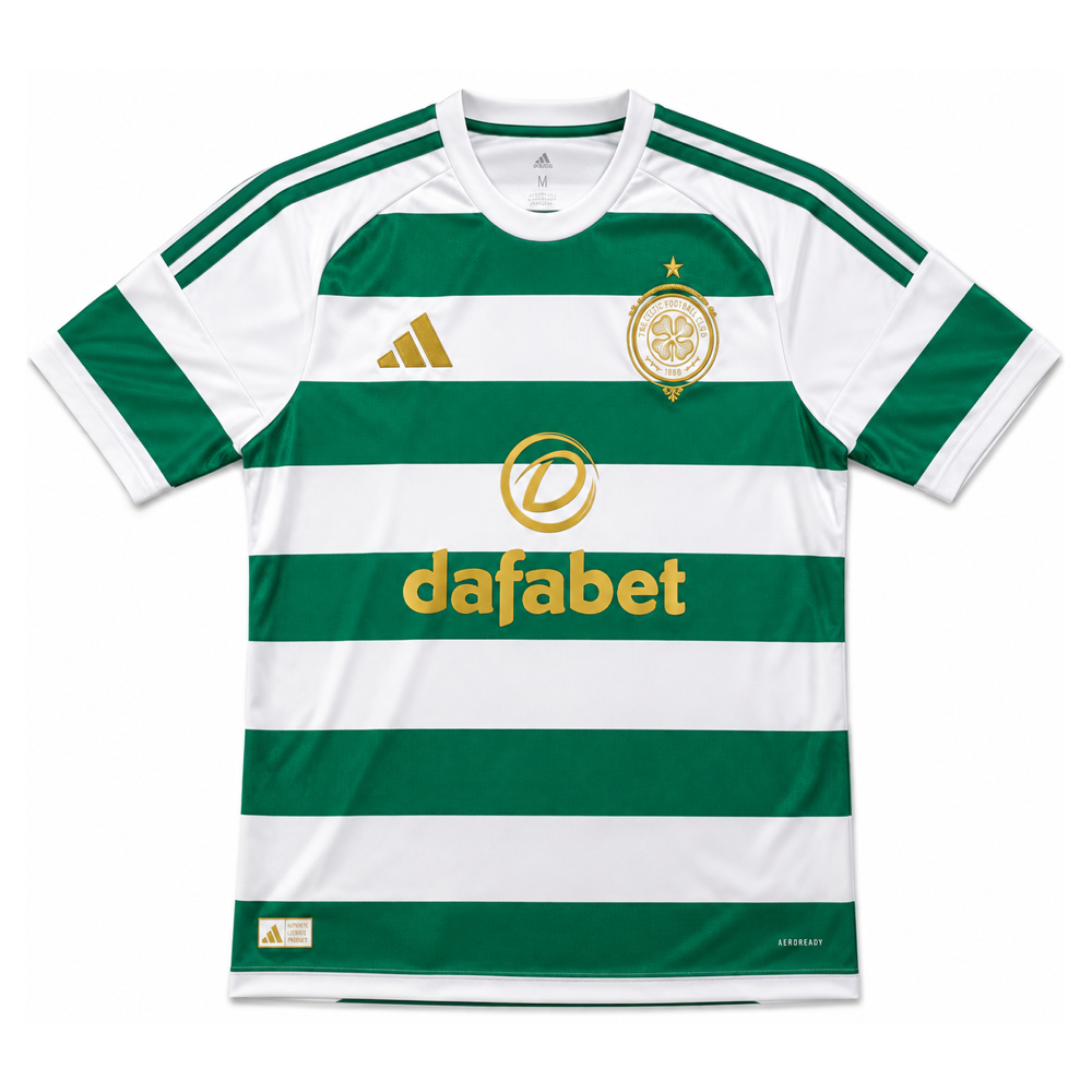 2026-27 Celtic FC Local