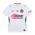 2026-27 CD Guadalajara Away