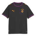 2026-27 Galatasaray SK Tercera