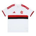 2026-27 CR Flamengo Away