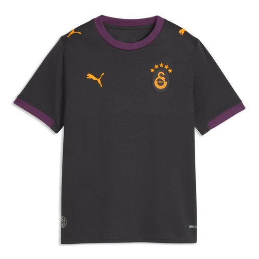 2026-27 Galatasaray SK Third