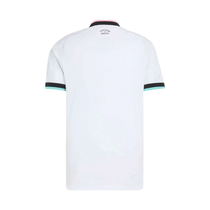2026-27 Inter Miami CF Third