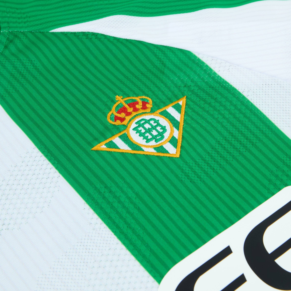 2025-26 Real Betis Balompié Local