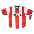 1998-00 PSV Eindhoven local