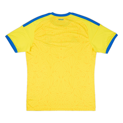 2026 Ukraine Home