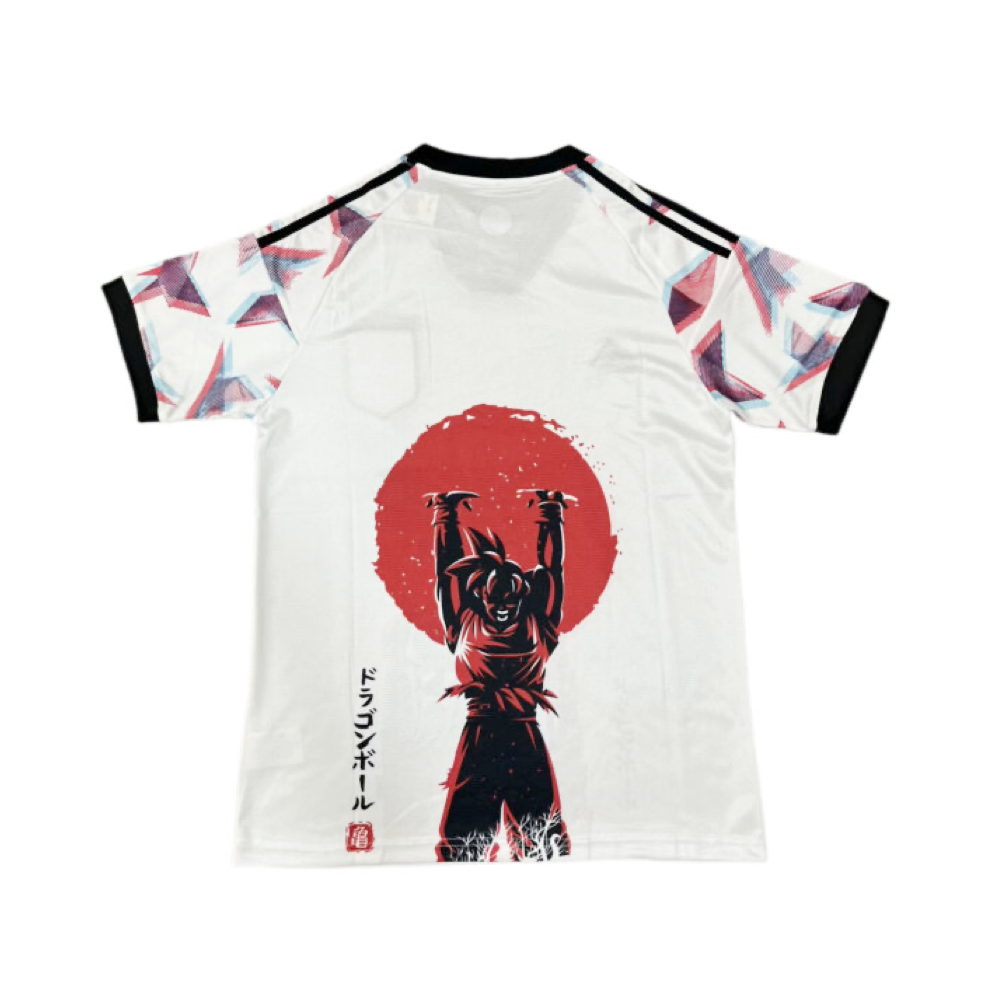 2023 Japan Special Edition