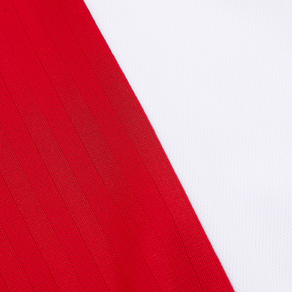 2023-24 AFC Ajax Home